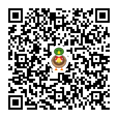 可部のためまっぷQRコード